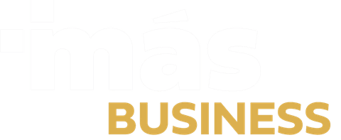 Más Business